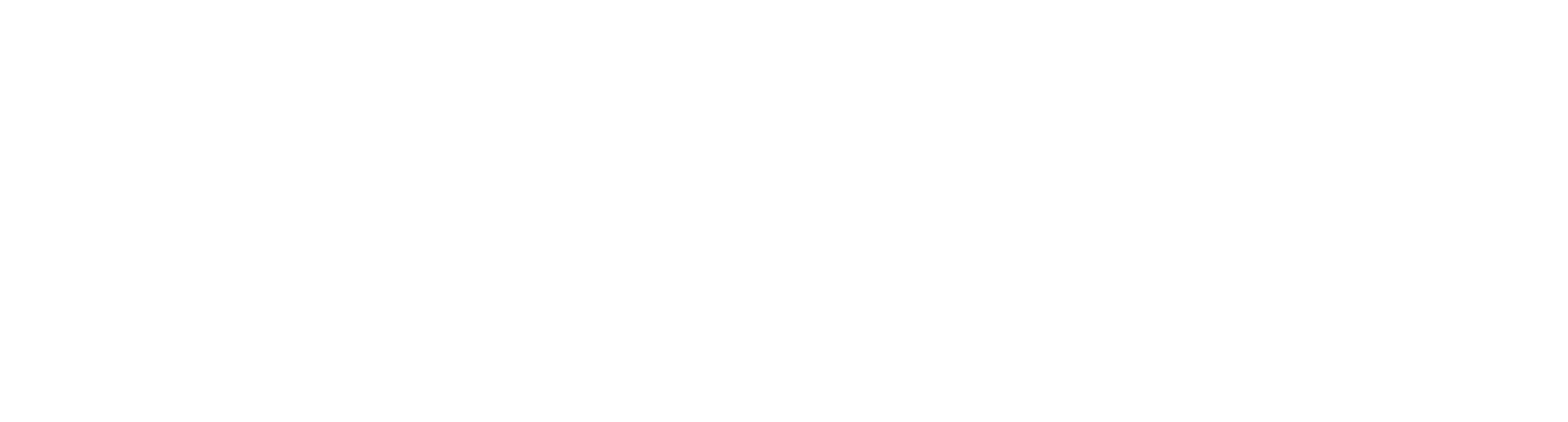 Sledders Logo